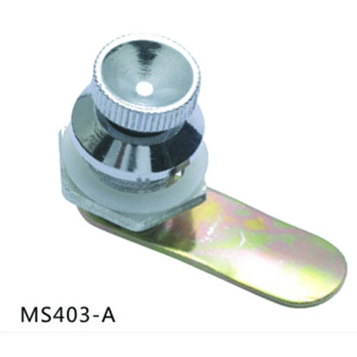 MS403-A