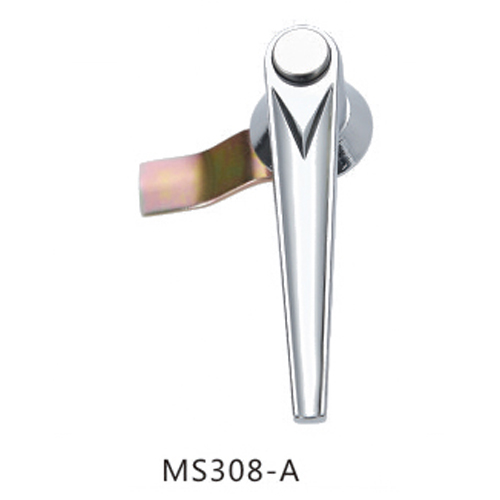 MS308-A