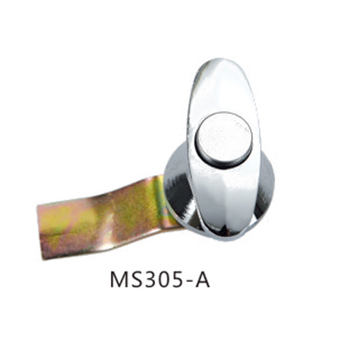 MS305-A