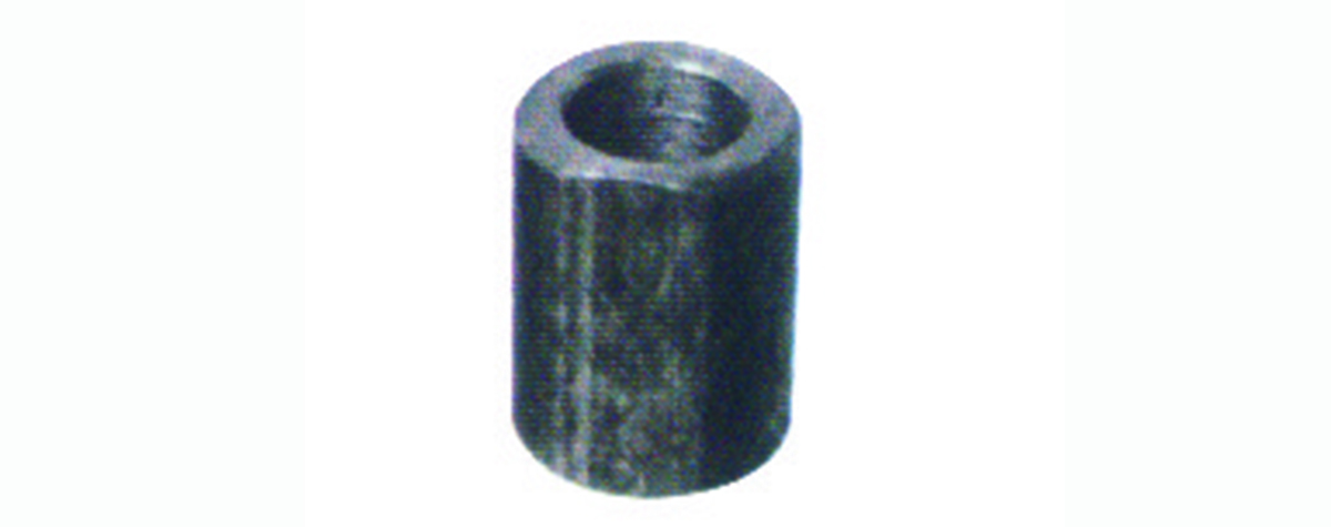 ŹMS172-2